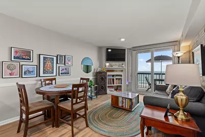 4111 Ocean Blvd. S #605, North Myrtle Beach, SC 29582 - Photo 11
