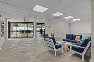 4111 Ocean Blvd S, North Myrtle Beach, SC 29582 - Photo 63