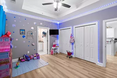 2860 Dawsey Rd., Aynor, SC 29511 - Photo 27