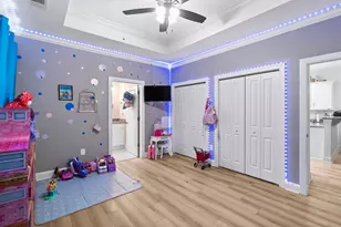 2860 Dawsey Rd, Aynor, SC 29511 - Photo 27