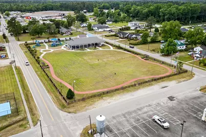 2860 Dawsey Rd., Aynor, SC 29511 - Photo 43