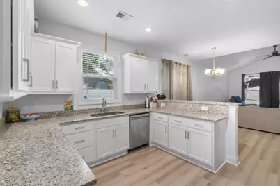 2860 Dawsey Rd., Aynor, SC 29511 - Photo 15