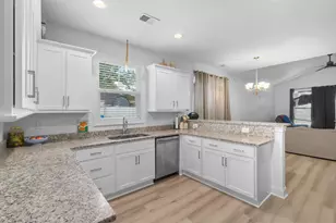 2860 Dawsey Rd, Aynor, SC 29511 - Photo 15