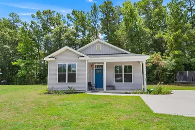 2860 Dawsey Rd., Aynor, SC 29511 - Photo 1