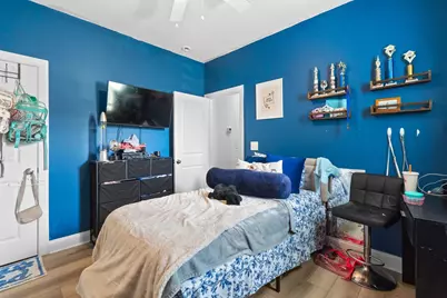 2860 Dawsey Rd., Aynor, SC 29511 - Photo 31