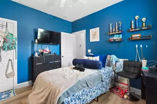 2860 Dawsey Rd, Aynor, SC 29511 - Photo 31