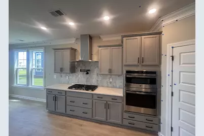 453 Starlit Way, Myrtle Beach, SC 29579 - Photo 9