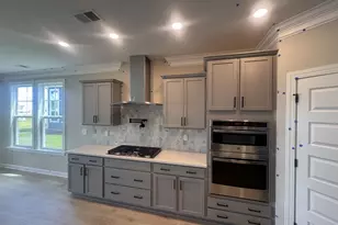 453 Starlit Way, Myrtle Beach, SC 29579 - Photo 9