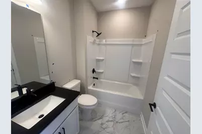 453 Starlit Way, Myrtle Beach, SC 29579 - Photo 3