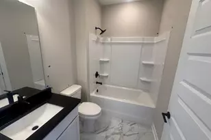 453 Starlit Way, Myrtle Beach, SC 29579 - Photo 3