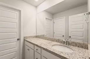 5822 White Bark St, Myrtle Beach, SC 29579 - Photo 29