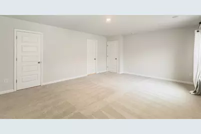 5822 White Bark St., Myrtle Beach, SC 29579 - Photo 31