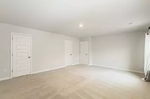 5822 White Bark St, Myrtle Beach, SC 29579 - Photo 31