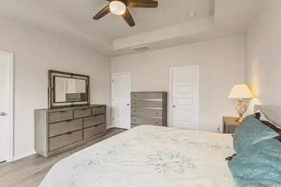 5822 White Bark St., Myrtle Beach, SC 29579 - Photo 25