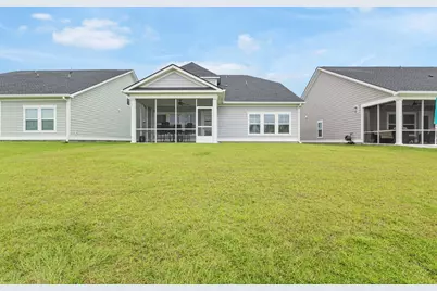 5822 White Bark St., Myrtle Beach, SC 29579 - Photo 37