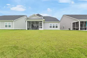 5822 White Bark St, Myrtle Beach, SC 29579 - Photo 37