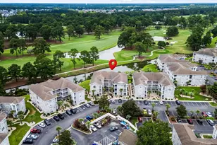 4733 Wild Iris Dr, Myrtle Beach, SC 29577 - Photo 63