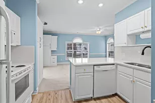 4733 Wild Iris Dr, Myrtle Beach, SC 29577 - Photo 15