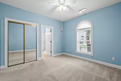4733 Wild Iris Dr. #101, Myrtle Beach, SC 29577 - Photo 17