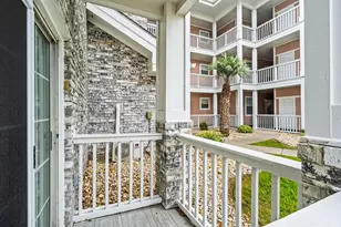 4733 Wild Iris Dr, Myrtle Beach, SC 29577 - Photo 27