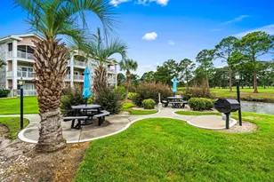 4733 Wild Iris Dr, Myrtle Beach, SC 29577 - Photo 39