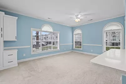 4733 Wild Iris Dr. #101, Myrtle Beach, SC 29577 - Photo 5