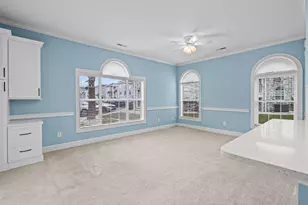 4733 Wild Iris Dr, Myrtle Beach, SC 29577 - Photo 5