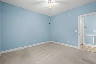 4733 Wild Iris Dr, Myrtle Beach, SC 29577 - Photo 19