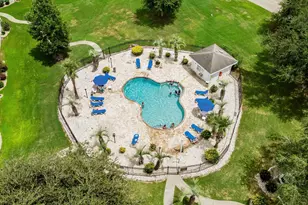 4733 Wild Iris Dr, Myrtle Beach, SC 29577 - Photo 35