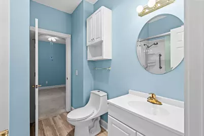 4733 Wild Iris Dr. #101, Myrtle Beach, SC 29577 - Photo 21