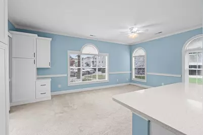 4733 Wild Iris Dr. #101, Myrtle Beach, SC 29577 - Photo 13