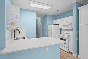 4733 Wild Iris Dr, Myrtle Beach, SC 29577 - Photo 11