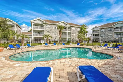 4733 Wild Iris Dr. #101, Myrtle Beach, SC 29577 - Photo 31