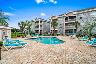 4733 Wild Iris Dr, Myrtle Beach, SC 29577 - Photo 33