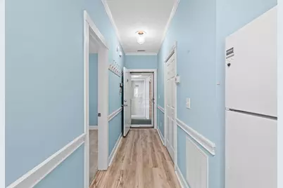 4733 Wild Iris Dr. #101, Myrtle Beach, SC 29577 - Photo 3