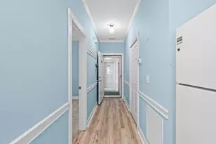 4733 Wild Iris Dr, Myrtle Beach, SC 29577 - Photo 3