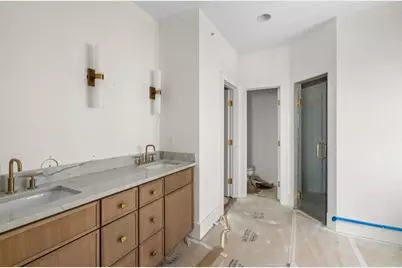 5106 N Ocean Blvd., Myrtle Beach, SC 29572 - Photo 39