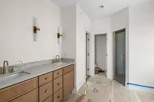 5106 N Ocean Blvd, Myrtle Beach, SC 29572 - Photo 39