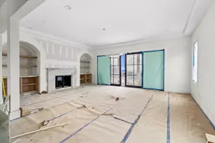 5106 N Ocean Blvd, Myrtle Beach, SC 29572 - Photo 17