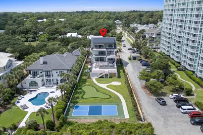 5106 N Ocean Blvd., Myrtle Beach, SC 29572 - Photo 63
