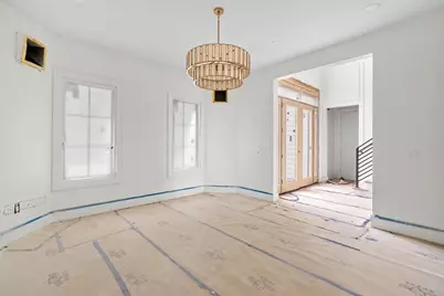5106 N Ocean Blvd., Myrtle Beach, SC 29572 - Photo 11