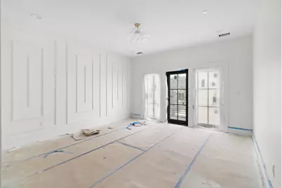 5106 N Ocean Blvd., Myrtle Beach, SC 29572 - Photo 31