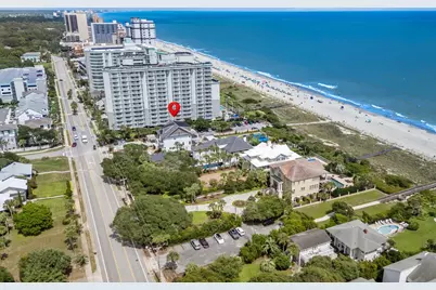 5106 N Ocean Blvd., Myrtle Beach, SC 29572 - Photo 65