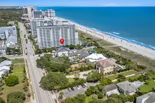 5106 N Ocean Blvd, Myrtle Beach, SC 29572 - Photo 65