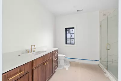 5106 N Ocean Blvd., Myrtle Beach, SC 29572 - Photo 27
