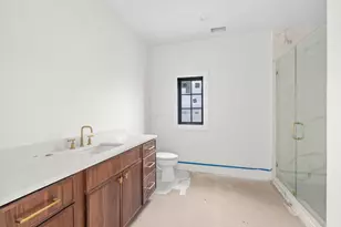 5106 N Ocean Blvd, Myrtle Beach, SC 29572 - Photo 27