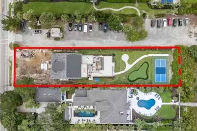 5106 N Ocean Blvd., Myrtle Beach, SC 29572 - Photo 5