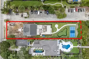 5106 N Ocean Blvd, Myrtle Beach, SC 29572 - Photo 5