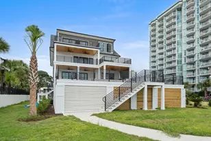 5106 N Ocean Blvd, Myrtle Beach, SC 29572 - Photo 61