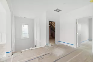 5106 N Ocean Blvd, Myrtle Beach, SC 29572 - Photo 33